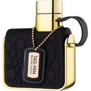 Armaf Tag-Him Prestige Edition Edt 100 ml  107189/7487479 6085010041056