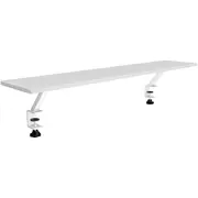 Arozzi Az-Dr-L-Wt  / do monitorów 850054766779