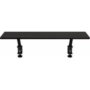 Arozzi Az-Dr-S-Bk  / do monitorów 850054766786