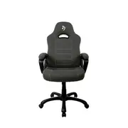 Arozzi Enzo  Enzo-Wf-Bkgy 0850009447258