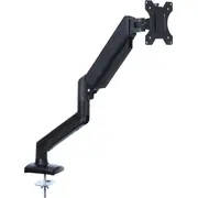 Art  wymonitor 13 - 27 Um-115 5906721170648