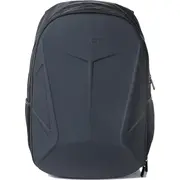 Art Notebooka 15.6 Torno Bp-8948  Bp-8948/13224189