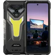 as Armor 34 Pro/34Pro Ulefone  34Pro 6975326660310