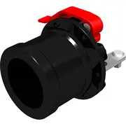 Ascher Racing Sqr  70-Mm-Rozstaw 76080007 4251010200102