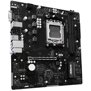 Asrock A620Am-Hvs Amd A620A Socket Am5 micro Atx  4711581490802 Plyasram50064