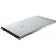 Asrock Barebone 1U Dual Sockel Sp3 1U10E-Milan2  4710483938306