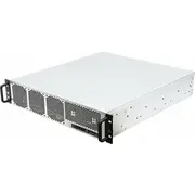 Asrock Barebone 2U Single Sockel Am5 2U1G-B650  4711430522661