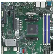 Asrock X570D4U  4710483932618