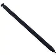 Assy Stylus Pen-Sm-S918Dotcom  5715063088586