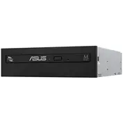 Asus Drw-08D6Mt Dvd Drw-08D6Mt/Blk/B/As  4711636304627 Dxasuvw08D6Mtbl