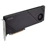 Asus Hyper M.2 x16 Gen5  Wewnętrzny 90Mc0Cy0-M0Eay0 4711387353288