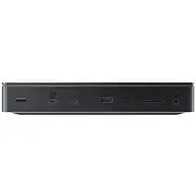 Asus Master Thunderbolt 5 Dock Dc510 Wired Black  90Xb09Nn-Bds010 4711387852484 Mobasusta0016