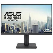 Monitor Asus Va279Qgs 90Lm04J1-B01171  4711387794937