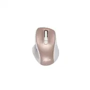 Asus Mw202 Rose Gold 90Xb066N-Bmu010  192876430675