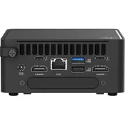 Asus Nuc Gen15 Pro Cyber Canyon U5 Rnuc15Crhu500000 No Cord  90Ar00Q2-M000F0 4711387950050