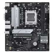 Asus Prime B650M-K  90Mb1F60-M0Eay0 4711387236628