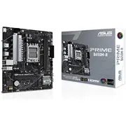 Asus Prime B650M-R  90Mb1H30-M0Eay0 4711387429761