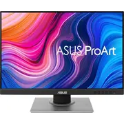 Asus Proart Pa248Qv computer monitor 61.2 cm 24.1 1920 x 1200 pixels Wuxga Led Black  4718017603393 Monasumon0101