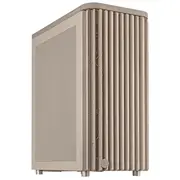 Asus Proart Pa401 Wood Mesh Pwm Beige Tower  90Dc00M7-B39000 4711387838747 Obuasuobu0054