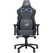 Asus Rog Chariot X Gaming  90Gc01M0-Msg040 4711387509371