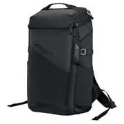 Asus Rog Ranger Bp2701 17 90Xb06L0-Bbp000  4718017800334