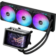 Chłodzenie Asus Rog Ryuo Iv 360 Argb 90Rc01N1-B0Eay0  4711636237895