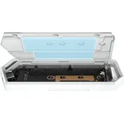 Asus Rog Strix Arion Hatsune Miku Edition O Ssd  M.2 90Dd02H1-M09010 4711636179348