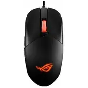 Asus Rog Strix Impact Iii  90Mp0300-Bmua00 4711081810346