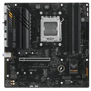 Asus Tuf Gaming A620M-Plus  90Mb1Ez0-M0Eay0 4711387164303