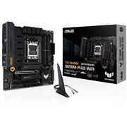 Asus Tuf Gaming B650M-Plus Wifi  4711081912118