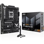 Asus Tuf Gaming B850-Plus Wifi  90Mb1J30-M0Eay0