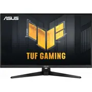 Asus Vg32Aqa1A  90Lm07L0-B02370 4711081907466