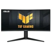 Asus Vg34Vqel1A 90Lm06F0B01E70  4711081867418 Monasugam0036