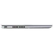 Laptop Asus Vivobook 16 X1605Va-Sh2124W i5-13420H Fhd Oled 16Gb 512Ssd W11  4711636181297