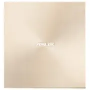 Asus Zendrive U8M 90Dd0295-M29000  4711081049142
