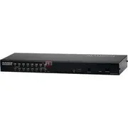 Aten  Kh1516Aiaxg 0672792400384