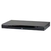 Aten Altusen Kn1108Va 1L/1-Remote 8 Port Cat 5 Kvm over Ip Sw. - Kn1108Va-Ax-G  4719264645303