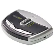 Aten Us-421A  Us421A 4710423776302
