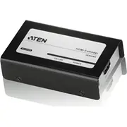 Aten Ve800Ar-At-G  4719264642272