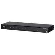 Aten Vs0801Hb Vs0801Hb-At-G  672792008252