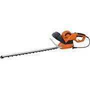 Atika  Ha 710/61 56 cm Ha710/61 4004265009927