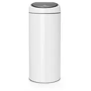 Atkritumu tvertne Selekta M / 20L mateti  4007126244871 5020601 241245