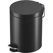 Atkritumu tvertne Selekta S / 5L mateti peleka 4007126244864  5050201 241070