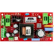 Atte Zasilabuforowy Aups-100-120-Of  5902143691112