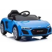 Audi R8 Lift  Pa.a300.Nie 5903864914665
