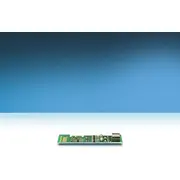 Auerswald Compact Net-Mdul f. 5200R/5500R  90333/13929133 4019377903339