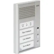 Auerswald Tfs Dialog 213  90053 4019377900536