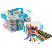 Autotune  Grafix Craft Box 180 el. 8715427093741