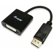 Av Equip Displayport - Dvi-I  133431 4015867153123