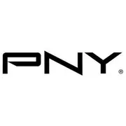 Av Pny  miniDP-DVI V3 Qsp-Minidp/Dviv3 3536403391348
